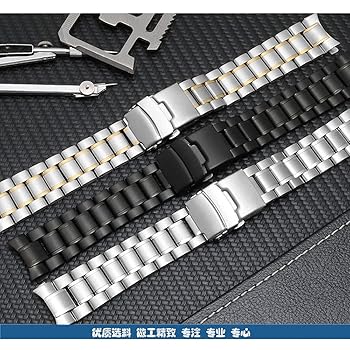 未開封 腕時計 専用金属バンド ステンレス 020STZ004970 新品 未開封 腕時計 専用金属バンド ステンレス 020STZ004970 新品